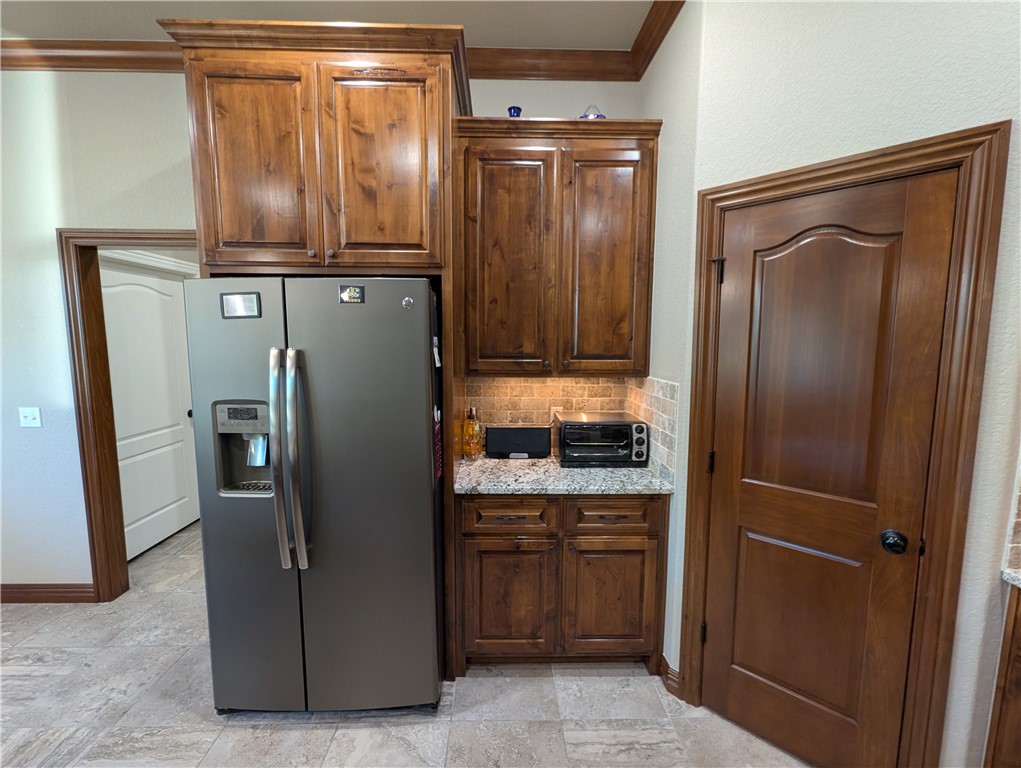 Otter Creek - Residential