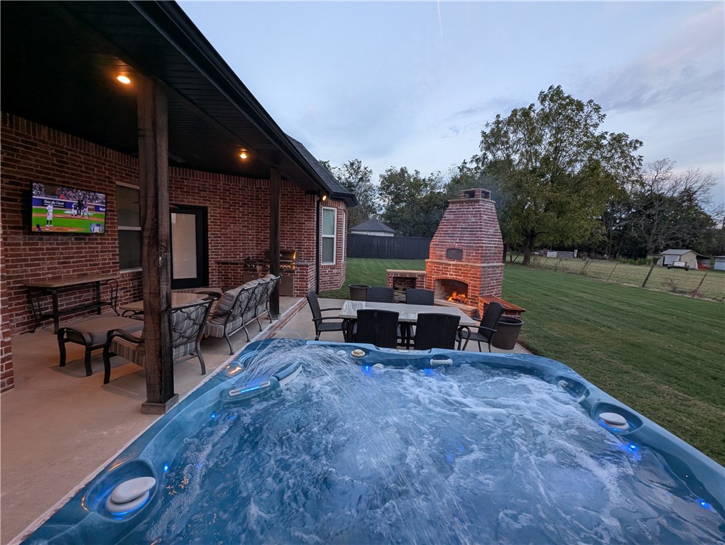 Otter Creek - Residential