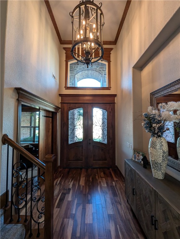Otter Creek - Residential