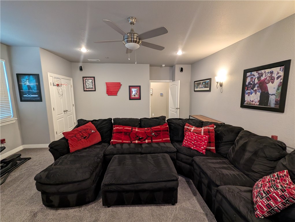 Otter Creek - Residential