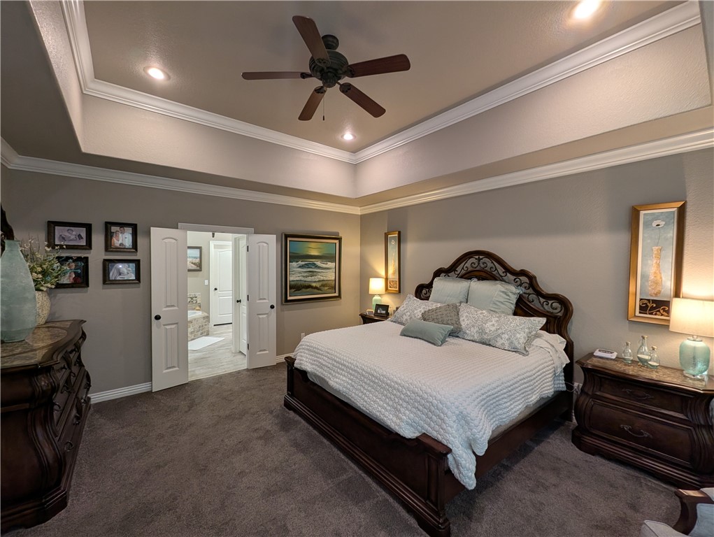 Otter Creek - Residential