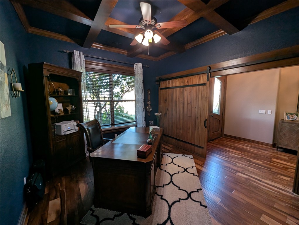 Otter Creek - Residential
