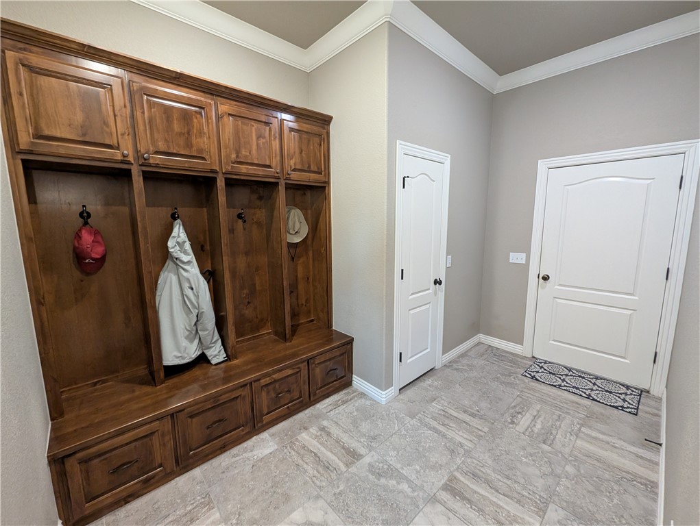 Otter Creek - Residential
