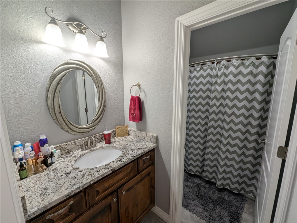 Otter Creek - Residential