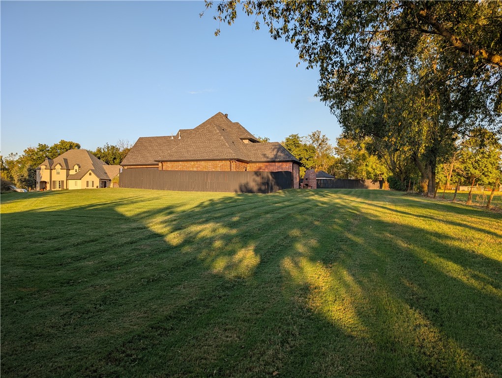 Otter Creek - Residential