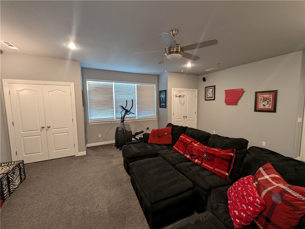 Otter Creek - Residential