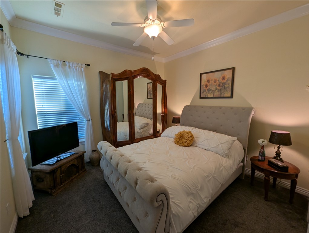 Otter Creek - Residential
