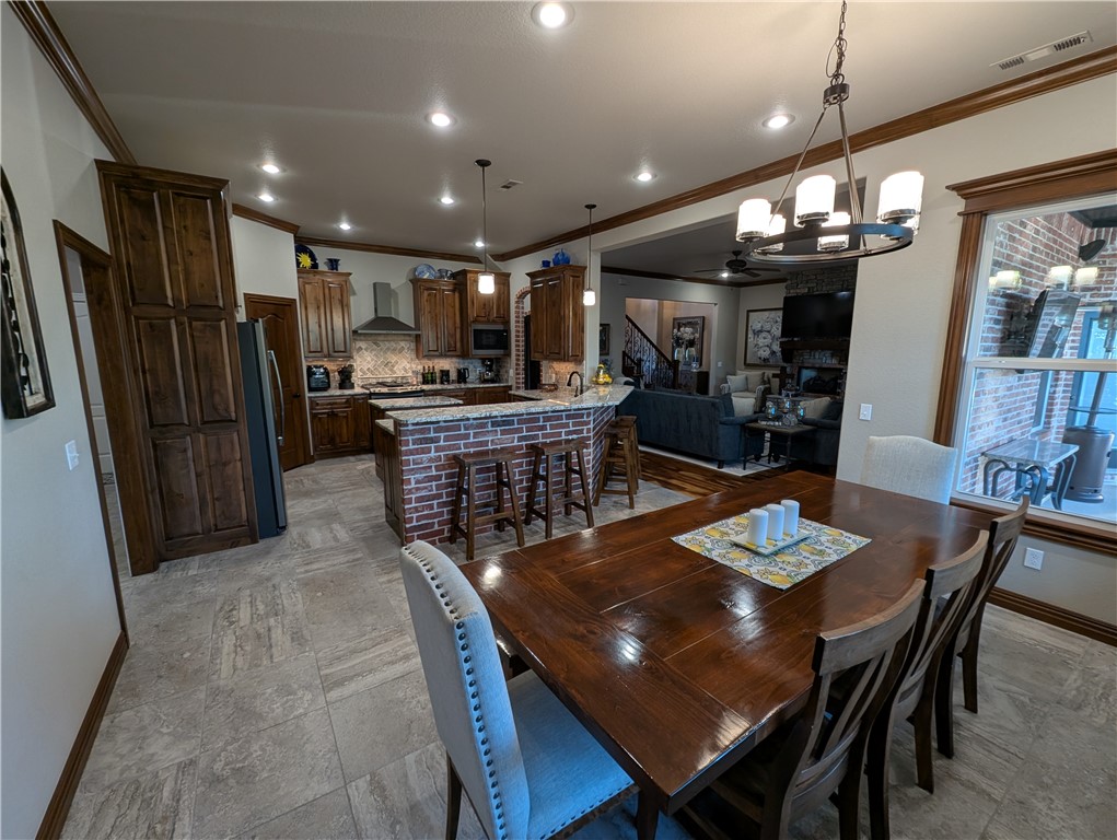 Otter Creek - Residential