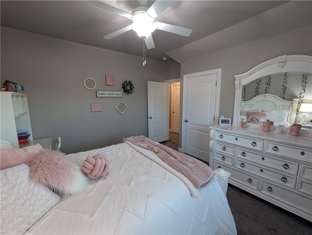 Otter Creek - Residential