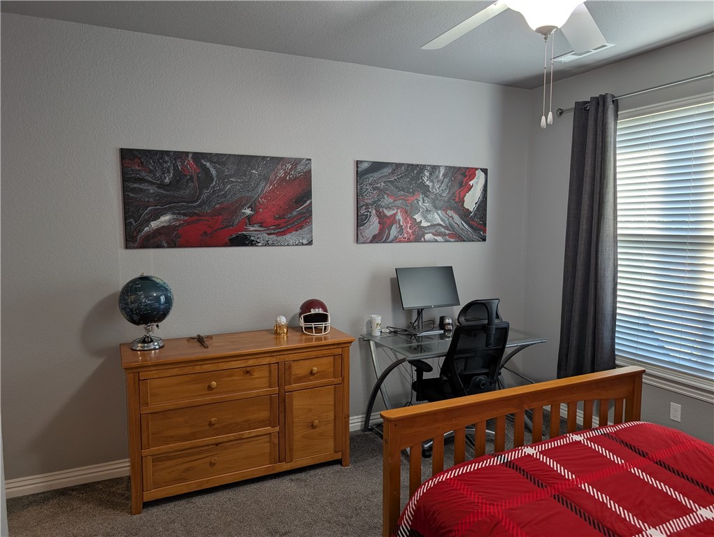 Otter Creek - Residential