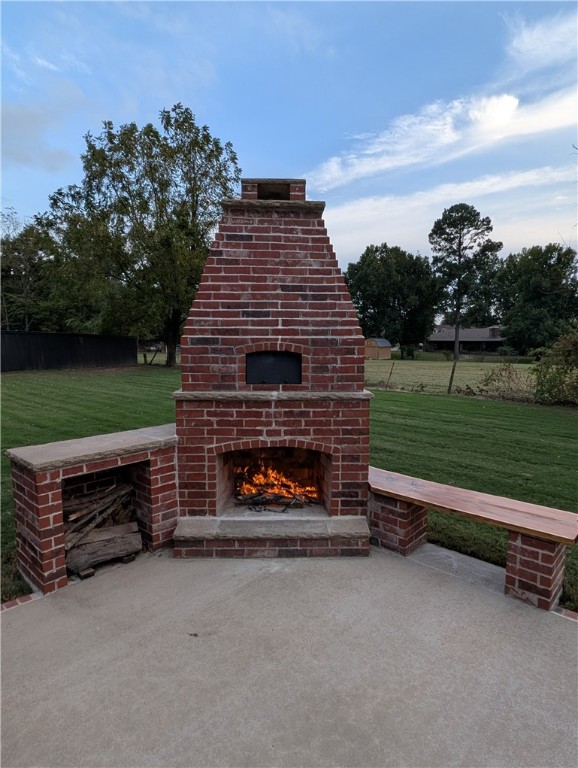 Otter Creek - Residential