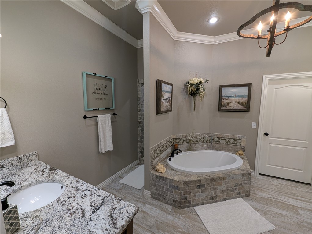 Otter Creek - Residential