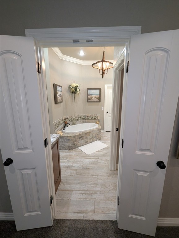 Otter Creek - Residential