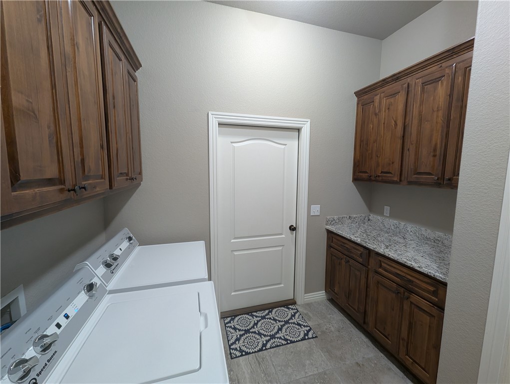 Otter Creek - Residential