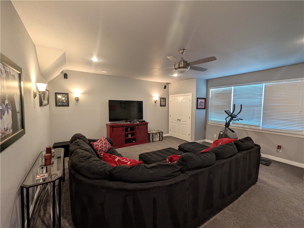 Otter Creek - Residential