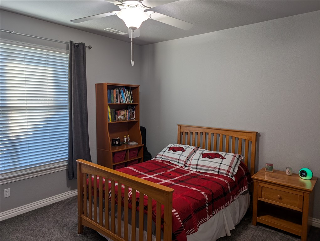 Otter Creek - Residential