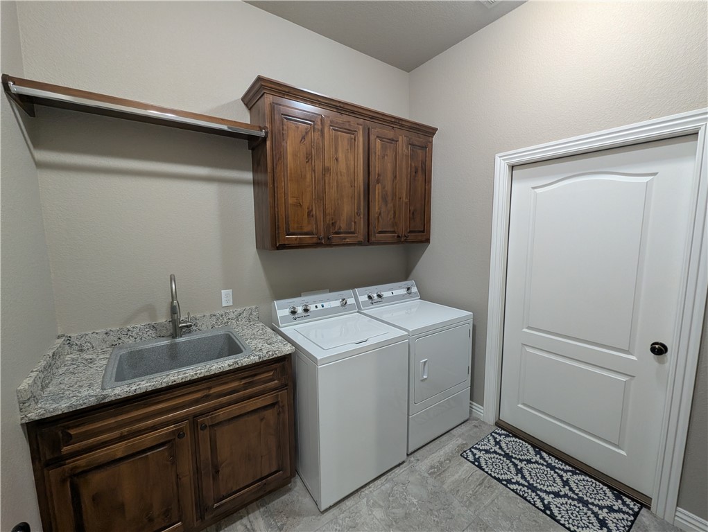 Otter Creek - Residential