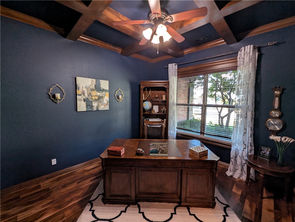 Otter Creek - Residential