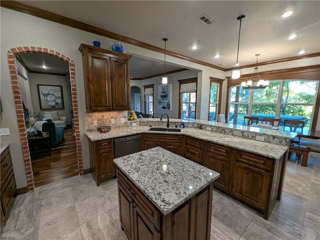 Otter Creek - Residential