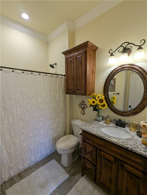 Otter Creek - Residential