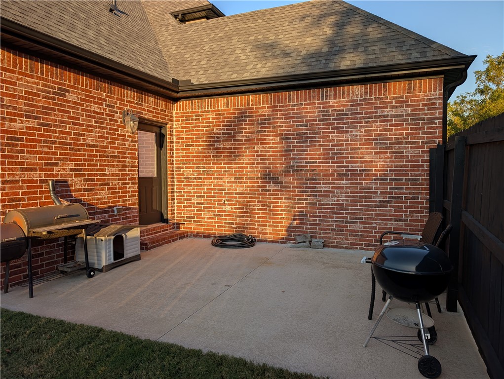 Otter Creek - Residential