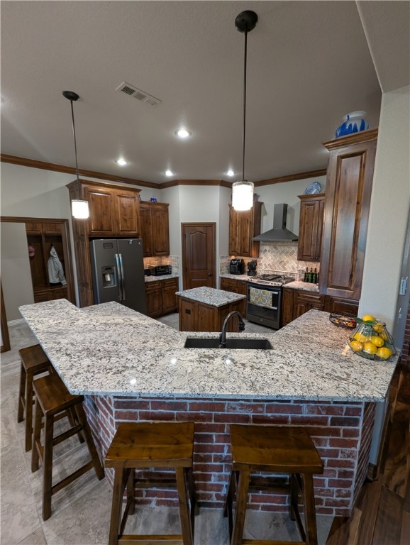 Otter Creek - Residential