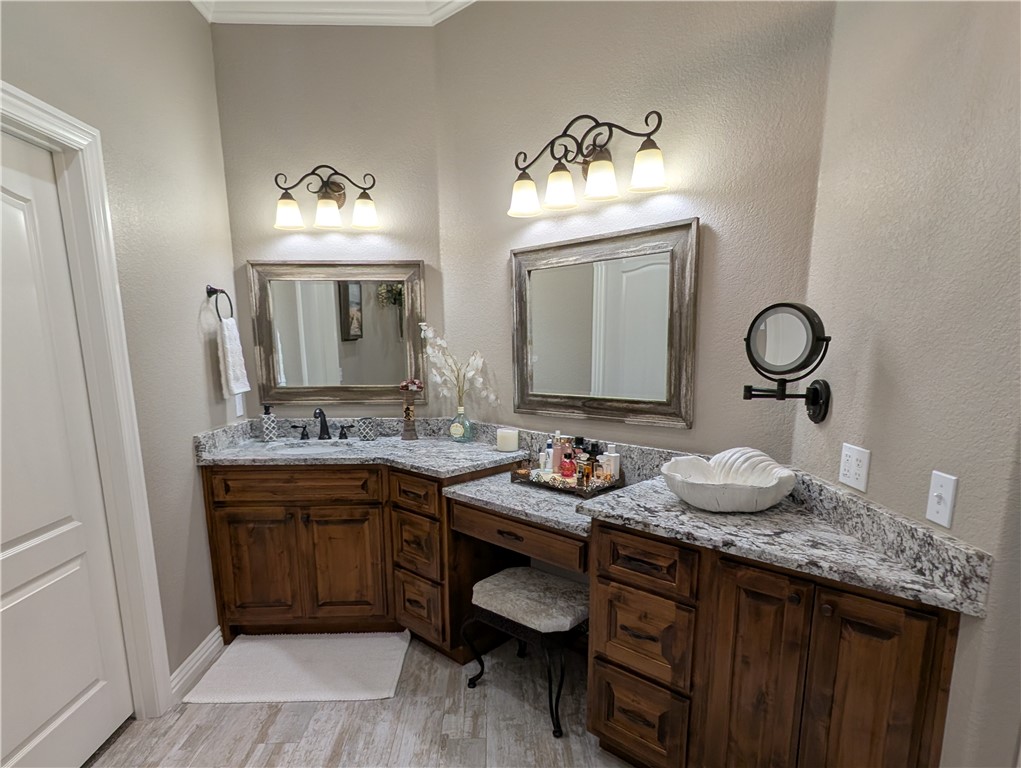 Otter Creek - Residential