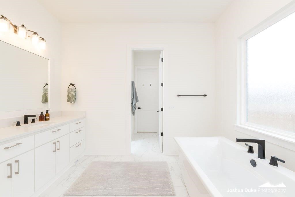 Scissortail - Residential