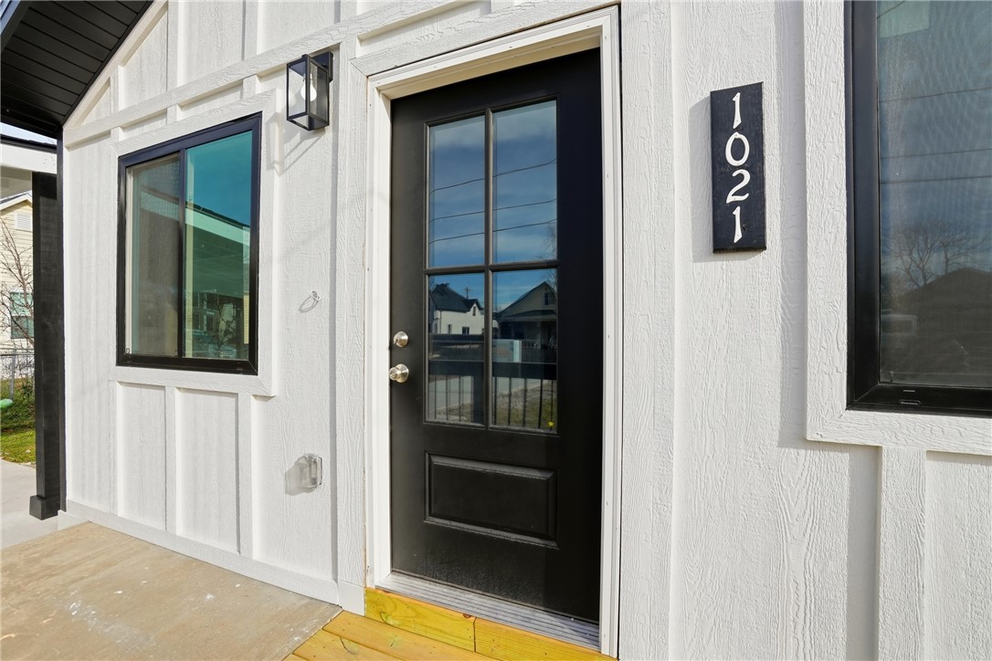 Fairground Add Rogers - Residential