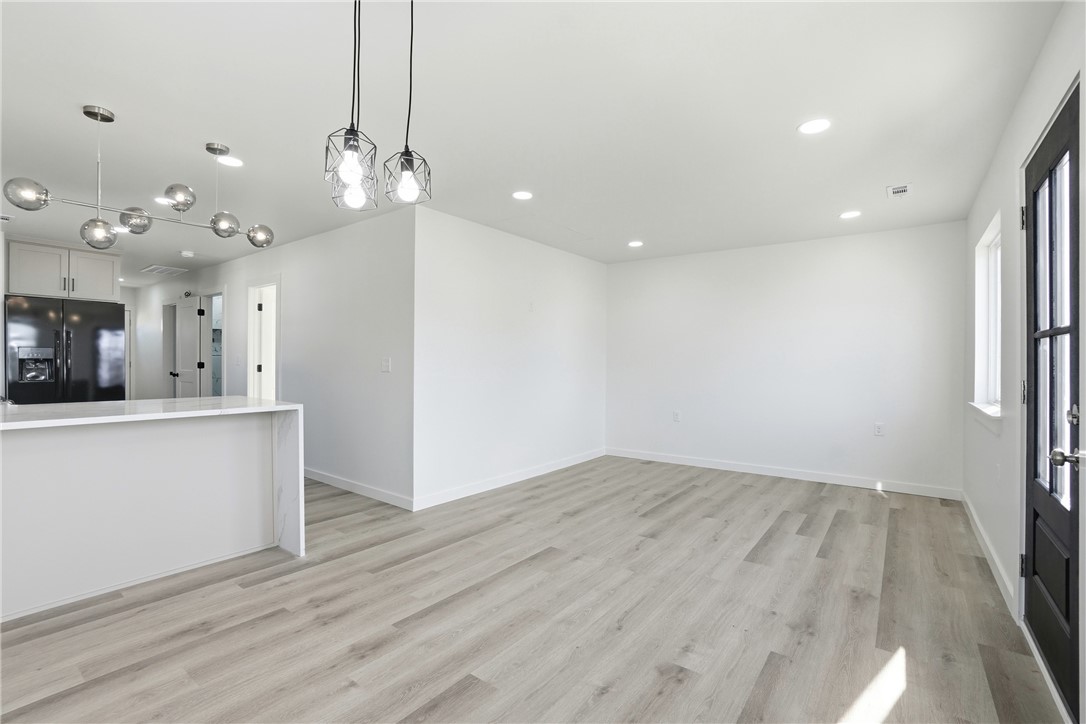 Fairground Add Rogers - Residential