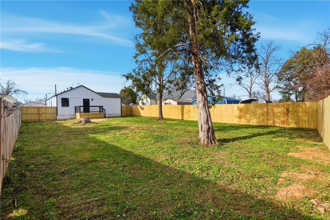 Fairground Add Rogers - Residential