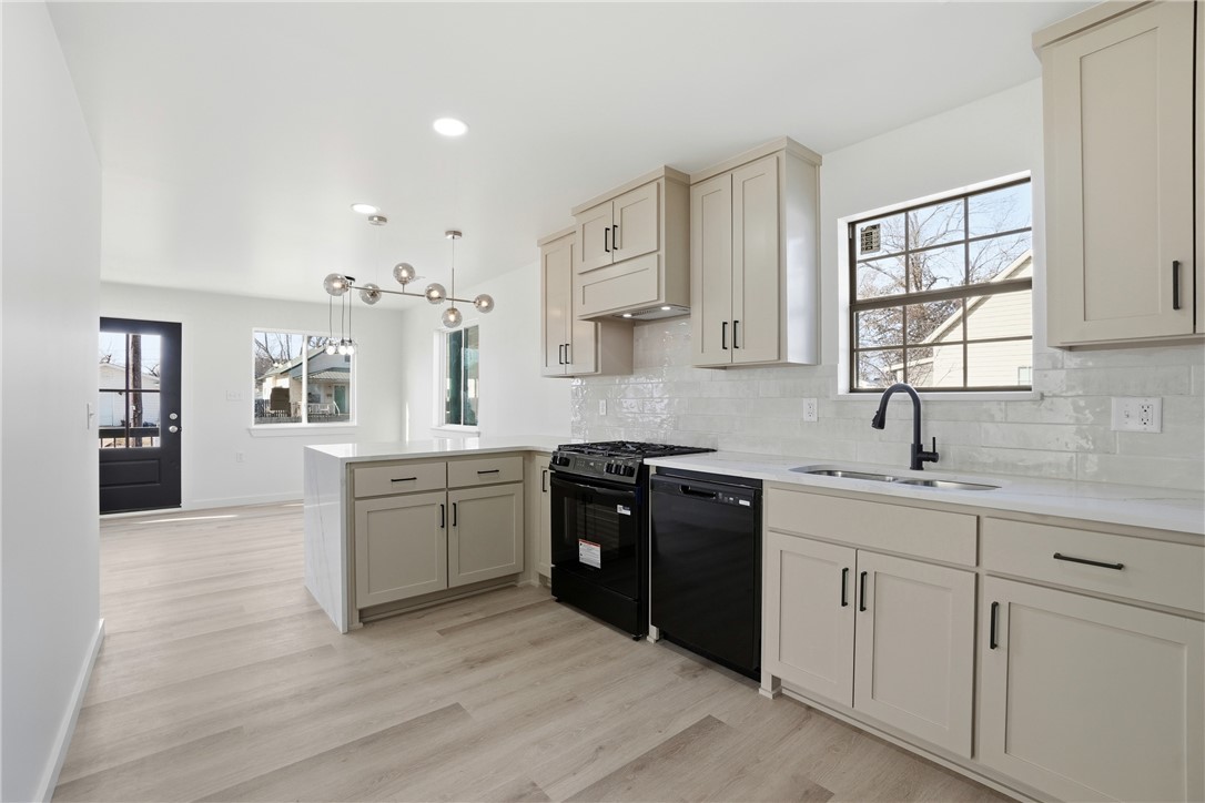 Fairground Add Rogers - Residential