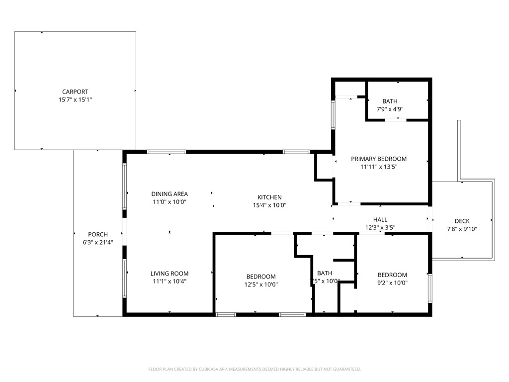 Fairground Add Rogers - Residential