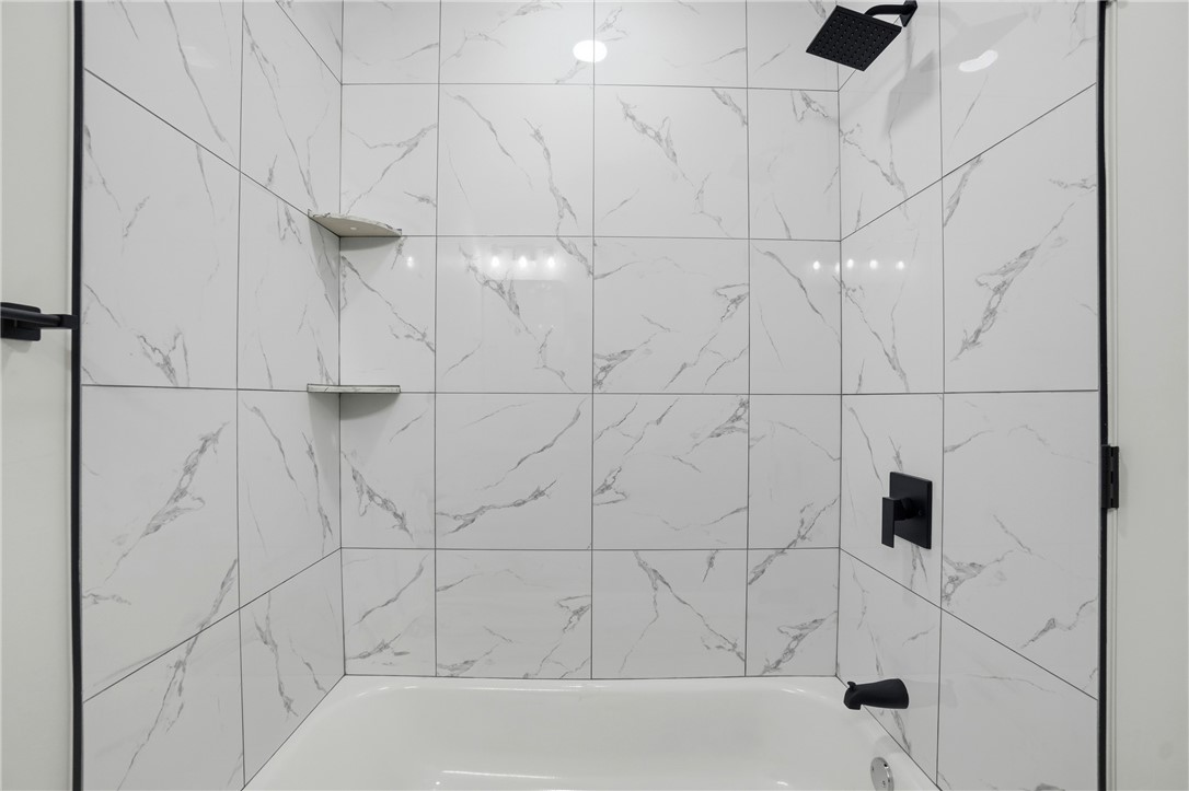 Fairground Add Rogers - Residential