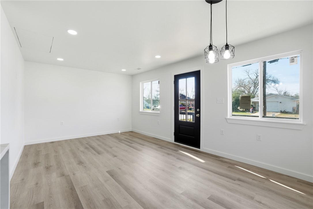 Fairground Add Rogers - Residential