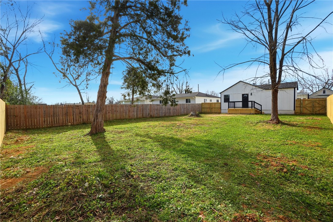 Fairground Add Rogers - Residential