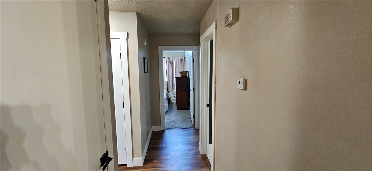 Wolf Creek Ridge Add Ph 1 Decatur - Residential