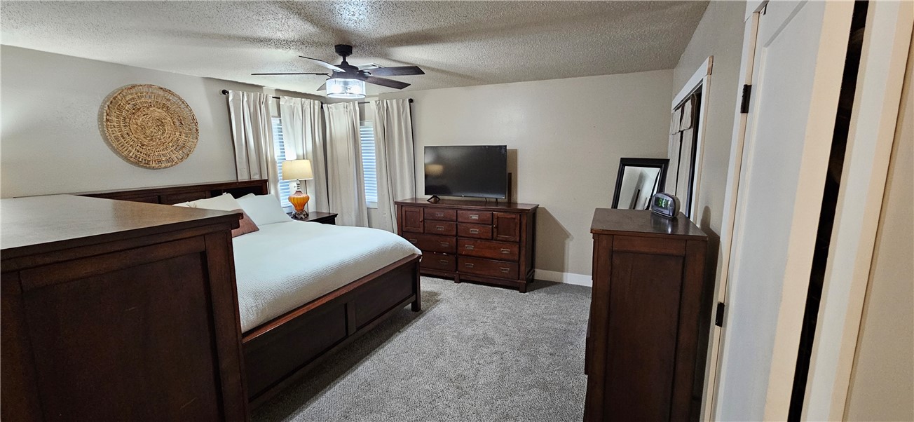 Wolf Creek Ridge Add Ph 1 Decatur - Residential