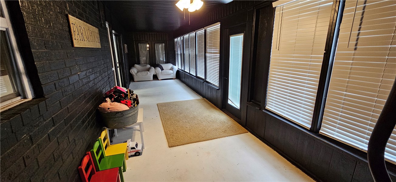 Wolf Creek Ridge Add Ph 1 Decatur - Residential