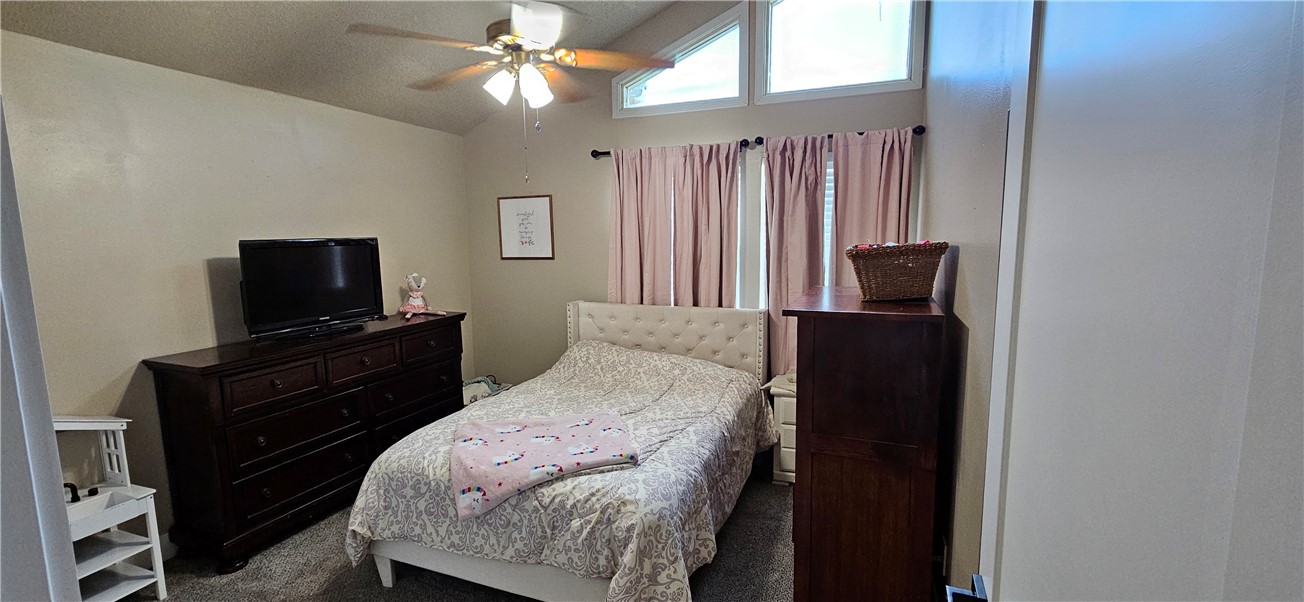 Wolf Creek Ridge Add Ph 1 Decatur - Residential