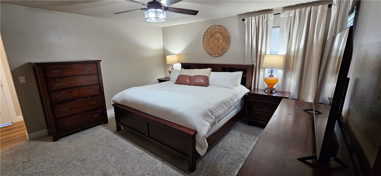 Wolf Creek Ridge Add Ph 1 Decatur - Residential