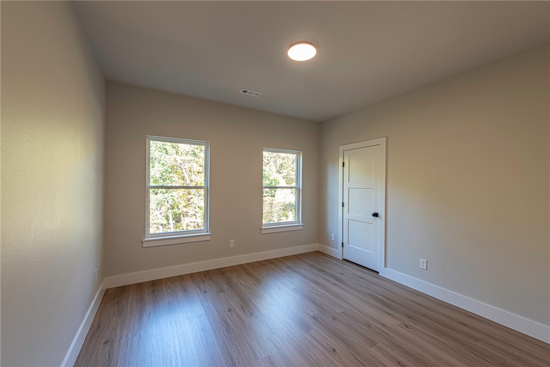 Avondale Sub 1 Bvv - Residential