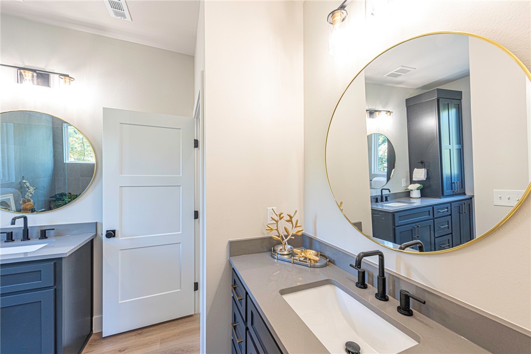 Avondale Sub 1 Bvv - Residential