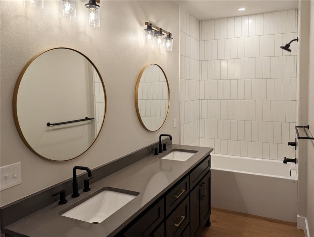 Avondale Sub 1 Bvv - Residential