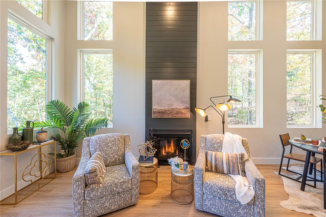 Avondale Sub 1 Bvv - Residential