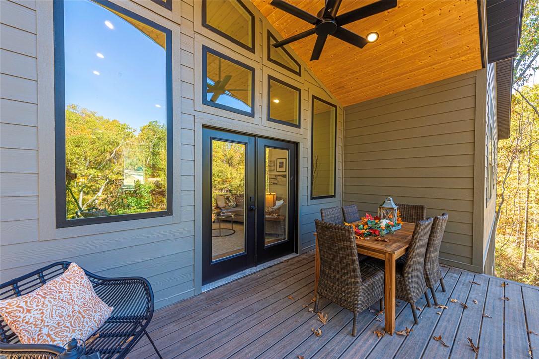 Avondale Sub 1 Bvv - Residential