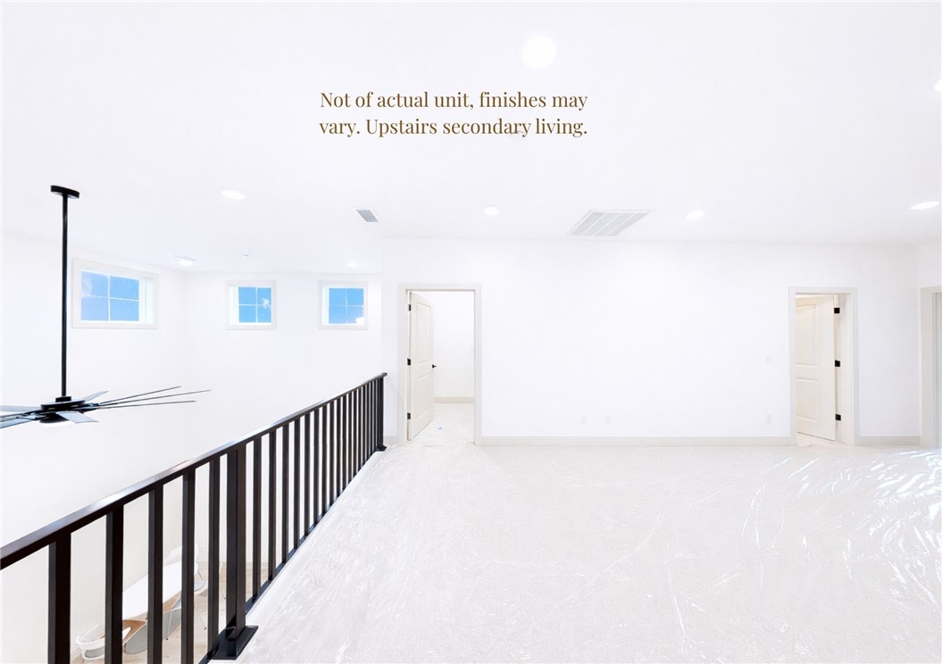 Bellview Place - Residential