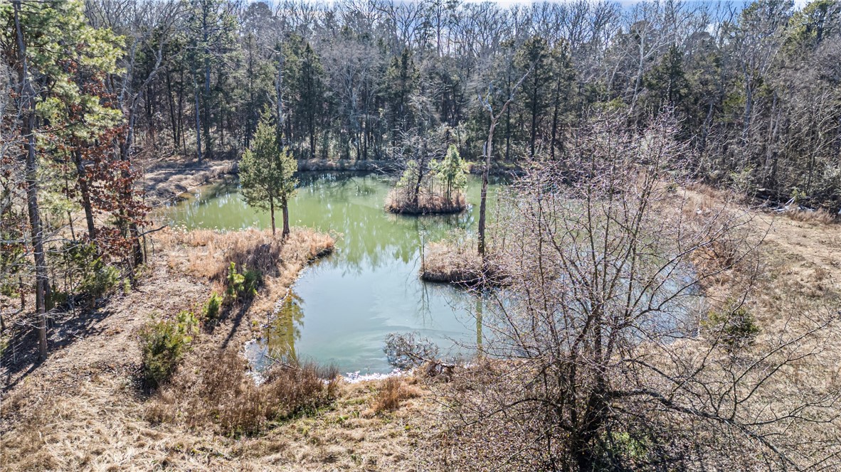 Country Cove Estates - Residential