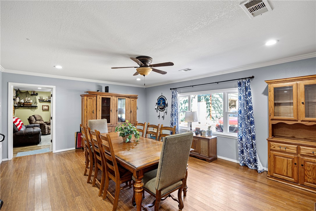 Country Cove Estates - Residential