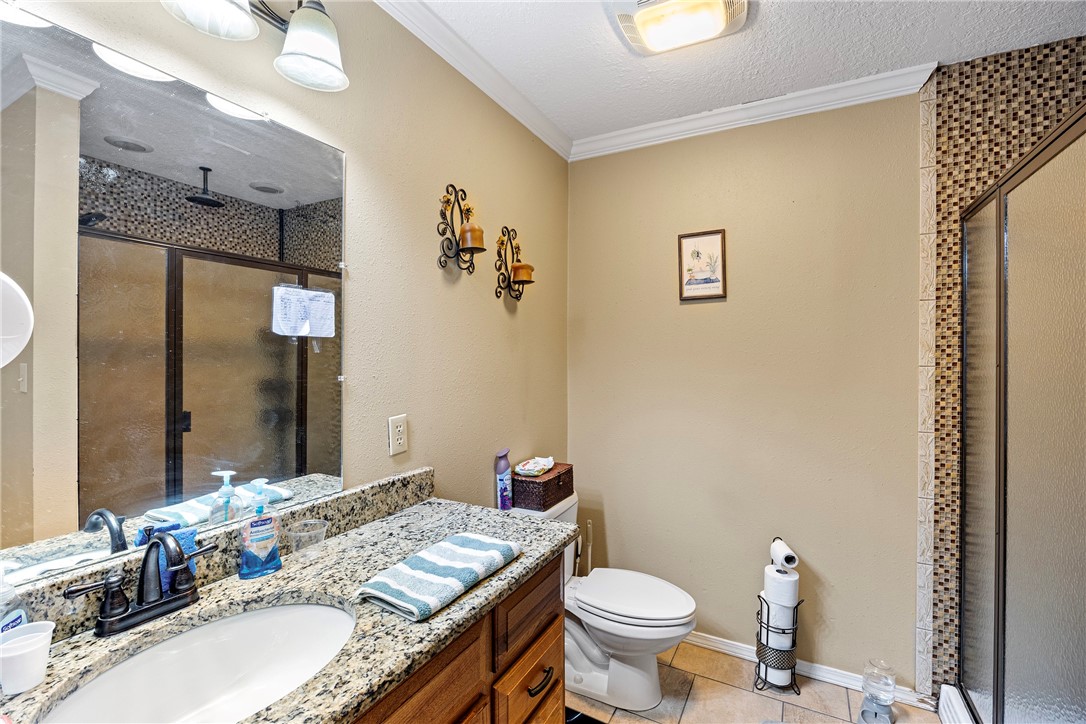 Country Cove Estates - Residential